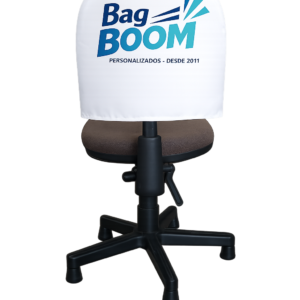 Capa de cadeira Bag Boom